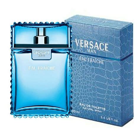 harga parfum versace man eau fraiche|versace man cologne reviews.